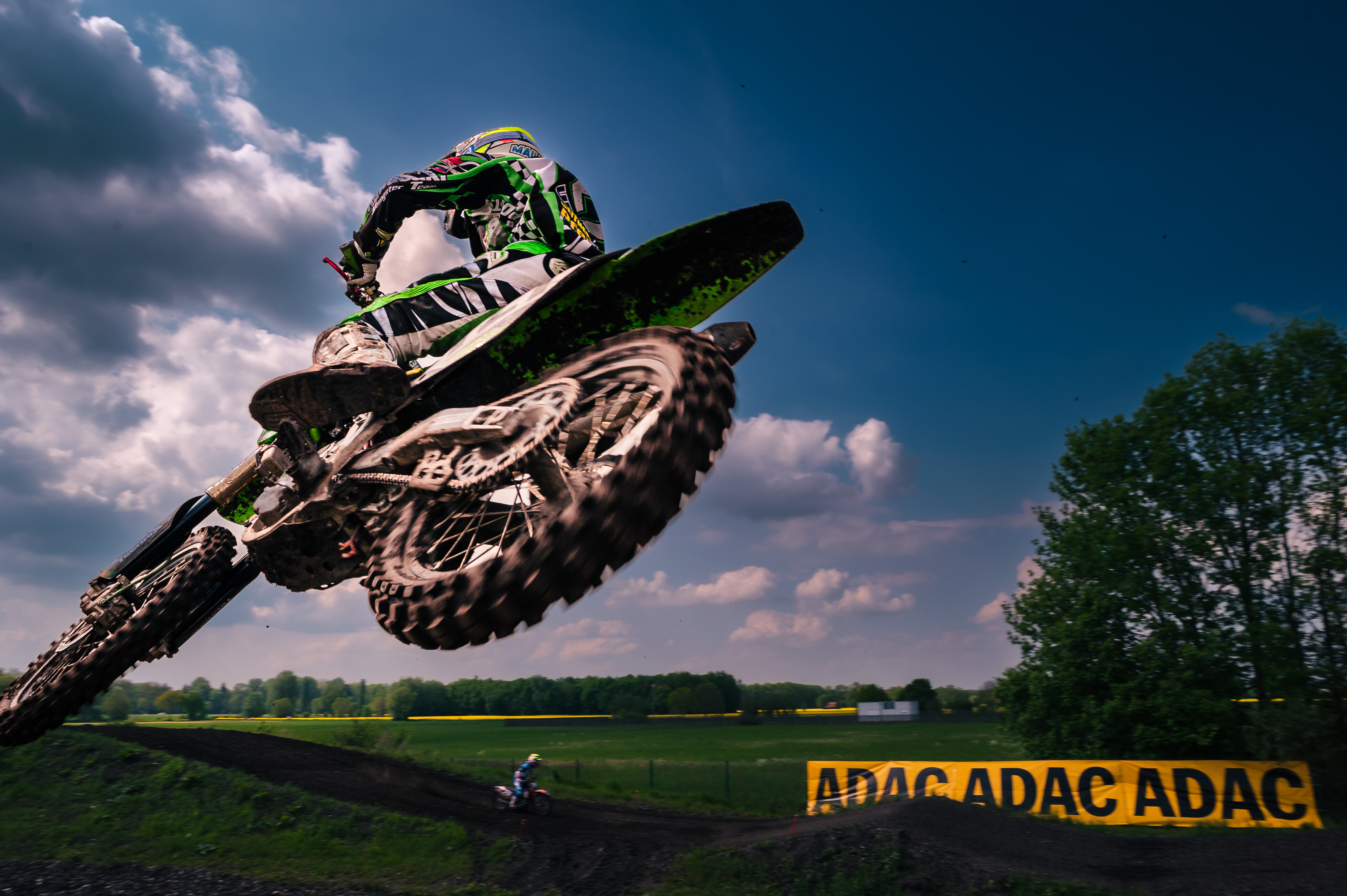 ADAC MX Masters Freising 5281